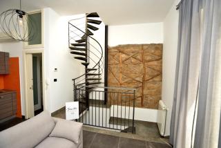 B&B SanDé - 7