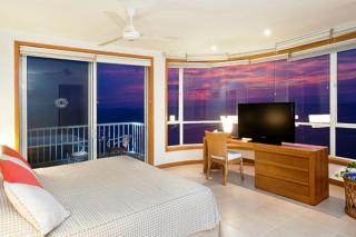 Hotel Irotama del Sol - 2