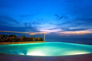 Hotel Irotama del Sol - Santa Marta - 5