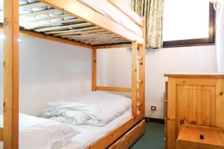 Spacious Apartment Iris, Flaine Foret - Flaine - 7