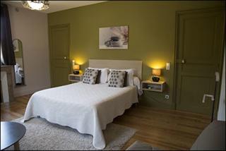 Villa La Muse - 8