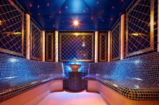 Hotel Riedl im Zillertal - Stumm - 6