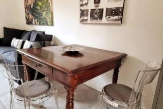 S. GIACOMO DA L'ORIO - Venise - 2