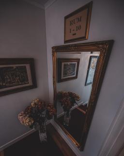 Hotell Hertig Karl - 2