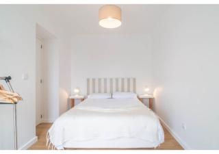 Villa Serena - Estreito da Calheta - 5