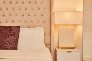 Modern Deluxe Leeds Dock Apartment Free Secure Parking - 7