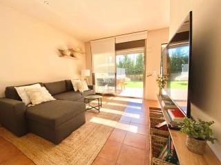 Kalma House - Torroella de Montgrí - 4