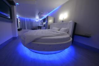 Jordan luxury suite - Eilat - 0