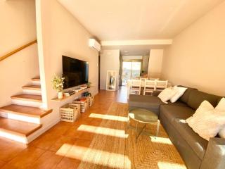 Kalma House - 7