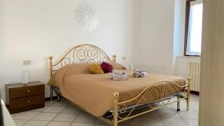 Relax in FRANCIACORTA a soli 15 min da Brescia - Wifi Ospitaletto - - 6