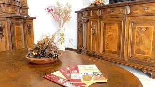 Relax in FRANCIACORTA a soli 15 min da Brescia - Wifi Ospitaletto - - 5