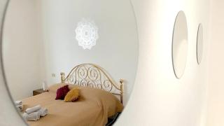 Relax in FRANCIACORTA a soli 15 min da Brescia - Wifi Ospitaletto - - 3