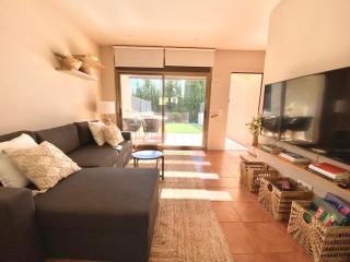 Kalma House - Torroella de Montgrí - 5