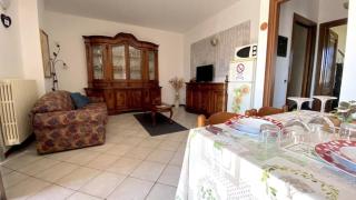 Relax in FRANCIACORTA a soli 15 min da Brescia - Wifi Ospitaletto - - 1