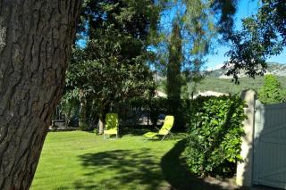 Gîte La Charlette - 8