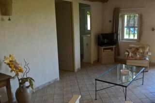 Gîte La Charlette - 2