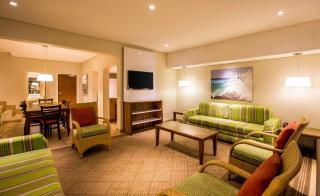 Cabana Beach Resort - Durban - 6