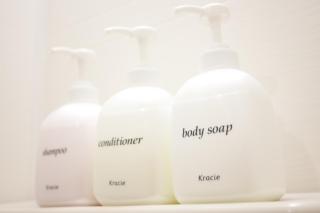 Hotel Hanabi - Vacation STAY 89107v - 7