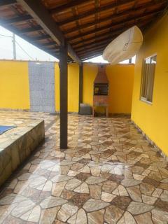 Casa buzios - Búzios - 3