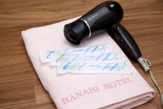 Hotel Hanabi - Vacation STAY 89124v - Tokyo - 6
