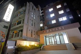 Hotel Hanabi - Vacation STAY 89124v - Tokyo - 1