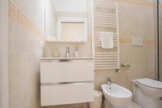 Francy Guest House - Roma - 6