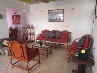 Casa Colibrí Ahuatepec Cuernavaca - 8