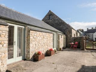 Poppy Cottage - Cowbridge - 9