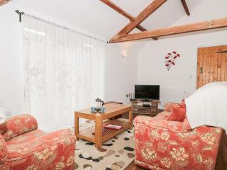 Poppy Cottage - Cowbridge - 5