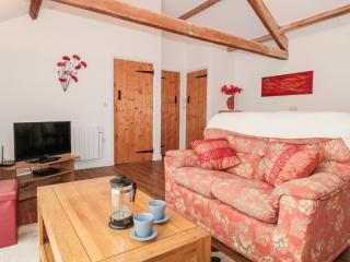 Poppy Cottage - Cowbridge - 6