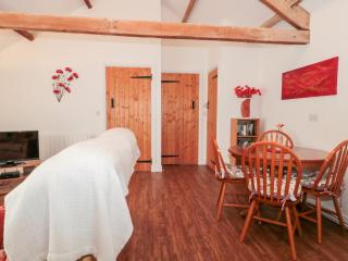 Poppy Cottage - Cowbridge - 4