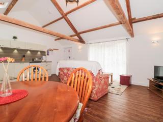 Poppy Cottage - Cowbridge - 1