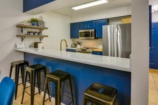 Prime Miramar Beach Getaway with Pool Access! - Destin - 9