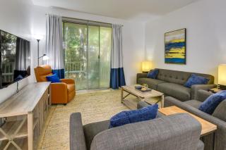 Prime Miramar Beach Getaway with Pool Access! - Destin - 6