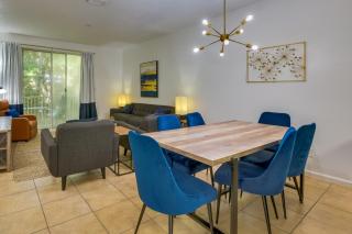 Prime Miramar Beach Getaway with Pool Access! - Destin - 3