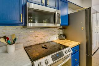 Prime Miramar Beach Getaway with Pool Access! - Destin - 2