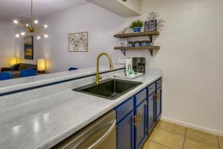 Prime Miramar Beach Getaway with Pool Access! - Destin - 1