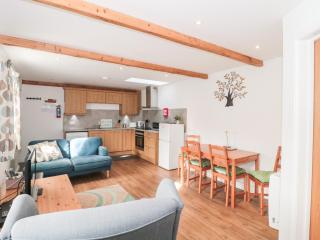 Ash Tree Cottage - Cowbridge - 5