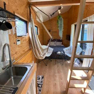 R.Garden - Vacation STAY 82636v - Yamanakako - 8