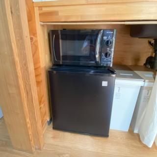 R.Garden - Vacation STAY 82636v - Yamanakako - 4