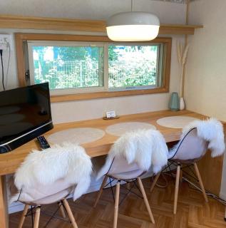 Ｒ．Ｇａｒｄｅｎ - Vacation STAY 10566v - 5