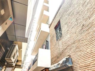 Hotel O White House - New Delhi - 7