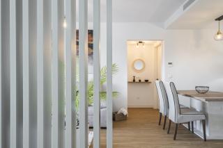 Inner City by Madeira Sun Travel - Funchal - 7