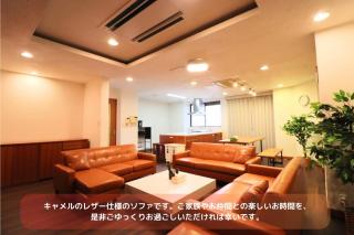 Best Building 1 Room 101 - Vacation STAY 15520 - Osaca - 6