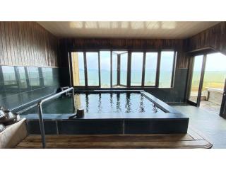 Nishiura Grand Hotel Kikkei - Vacation STAY 85445v - 5