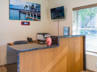 Seaside Villas - Fort Lauderdale - 7