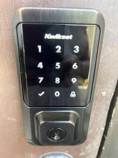 Luxury Pool Villa at St. James UNIT E, Pet Friendly - Miami - 8