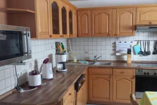 NeighbourWood - Waldesruh - 4