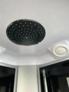 Tony's Travels - Camaceyes - 4