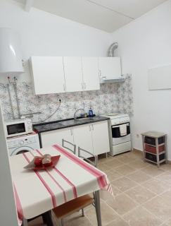 Quarto c WC privado - 3